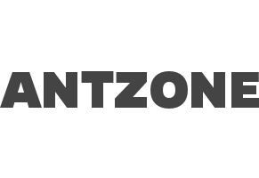 Canvas Logo
