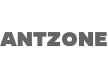 Canvas Logo